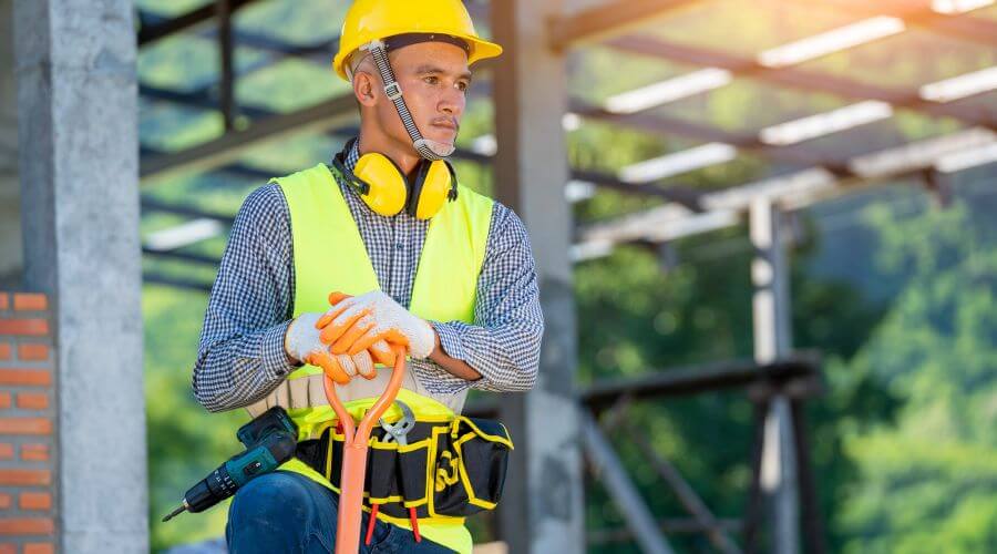 Expert tile roof repair services in Milford Center, OH